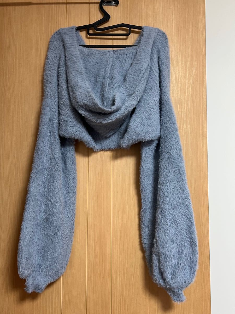 item_image_5