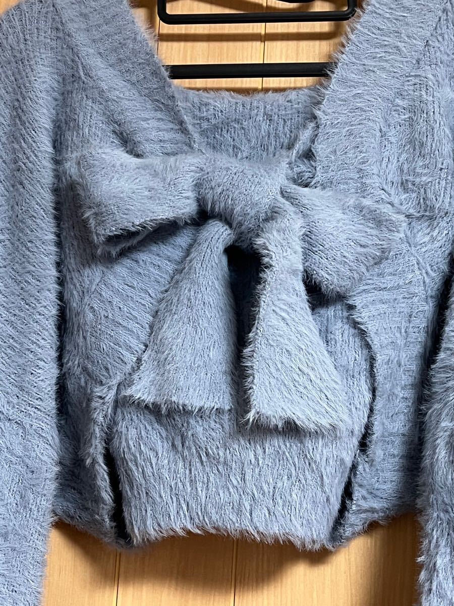 item_image_6
