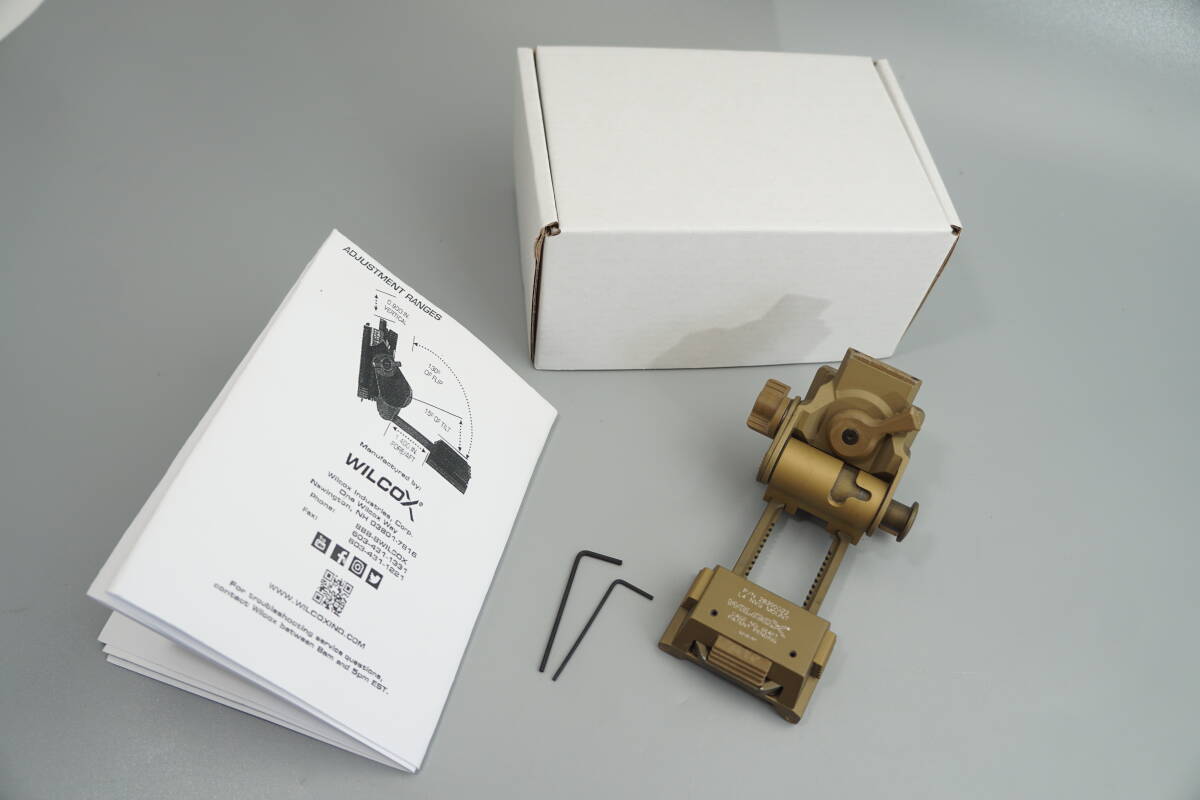 9800円 実物 Taran Tactical Innovations Innovations TTI 2011 9800円 実物 Taran Tactical Innovations Innovations TTI 2011