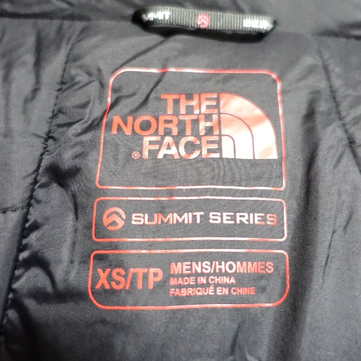 THE NORTH FACE ノースフェイス サミットシリーズ ヒマラヤン THE NORTH FACE ノースフェイス サミットシリーズ ヒマラヤン
