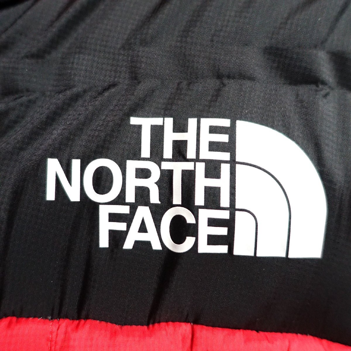 THE NORTH FACE ノースフェイス サミットシリーズ ヒマラヤン THE NORTH FACE ノースフェイス サミットシリーズ ヒマラヤン