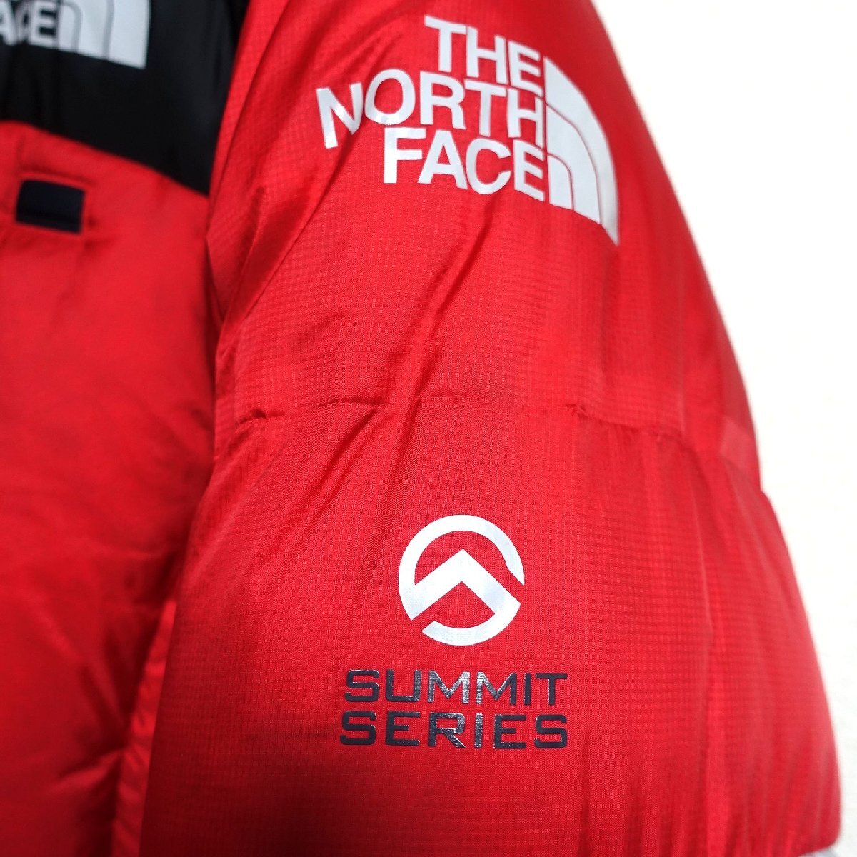 THE NORTH FACE ノースフェイス サミットシリーズ ヒマラヤン THE NORTH FACE ノースフェイス サミットシリーズ ヒマラヤン