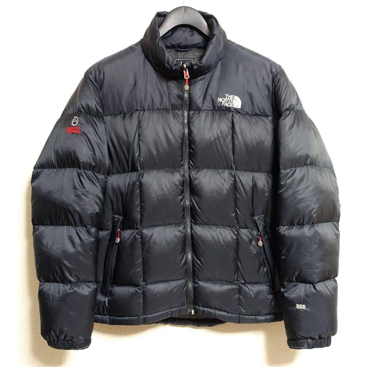 THE NORTH FACE ノースフェイス サミットシリーズ ローツェ ダウンジャケット 800FP メンズ Lサイズ 正規品 ブラック Z4949(Lサイズ)|売買されたオークション情報、Yahoo!オークション(旧ヤフオク!) の商品情報をアーカイブ公開 - オークファン(aucfan.com) THE NORTH FACE ノースフェイス サミットシリーズ ローツェ ダウンジャケット 800FP メンズ Lサイズ 正規品 ブラック Z4949(Lサイズ)|売買されたオークション情報、Yahoo!オークション(旧ヤフオク!) の商品情報をアーカイブ公開 - オークファン(aucfan.com)