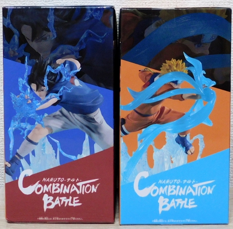 未開封☆ NARUTO ナルト Combination Battle うずまきナルト うちはサスケ フィギュア 2個セット 売買されたオークション情報 落札价格 【au payマーケット】の商品情報をアーカイブ公開 未開封☆ NARUTO ナルト Combination Battle うずまきナルト うちはサスケ フィギュア 2個セット 売買されたオークション情報 落札价格 【au payマーケット】の商品情報をアーカイブ公開
