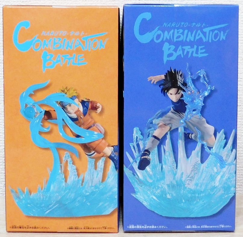 未開封☆ NARUTO ナルト Combination Battle うずまきナルト うちはサスケ フィギュア 2個セット 売買されたオークション情報 落札价格 【au payマーケット】の商品情報をアーカイブ公開 未開封☆ NARUTO ナルト Combination Battle うずまきナルト うちはサスケ フィギュア 2個セット 売買されたオークション情報 落札价格 【au payマーケット】の商品情報をアーカイブ公開