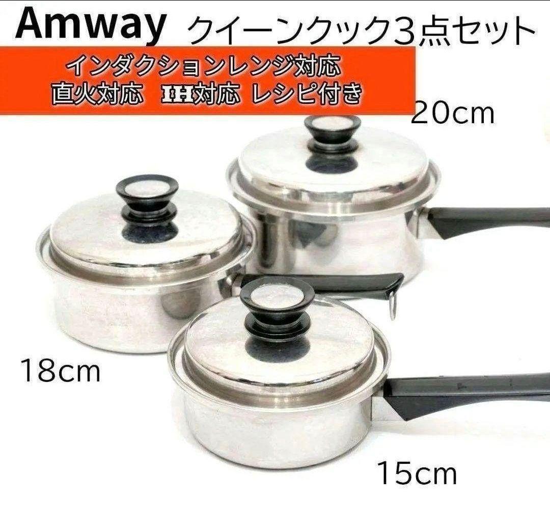 13/16 - 28 ユニファイ 右ねじ リングゲージ GAVAN工具、金具専門店 13/16 - 28 ユニファイ 右ねじ リングゲージ GAVAN工具、金具専門店