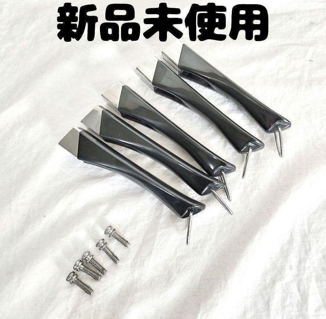 ▽溶接用 ポジショナー TIG MIG 溶接 高品質 管 溶接 補修 工具 ▽溶接用 ポジショナー TIG MIG 溶接 高品質 管 溶接 補修 工具
