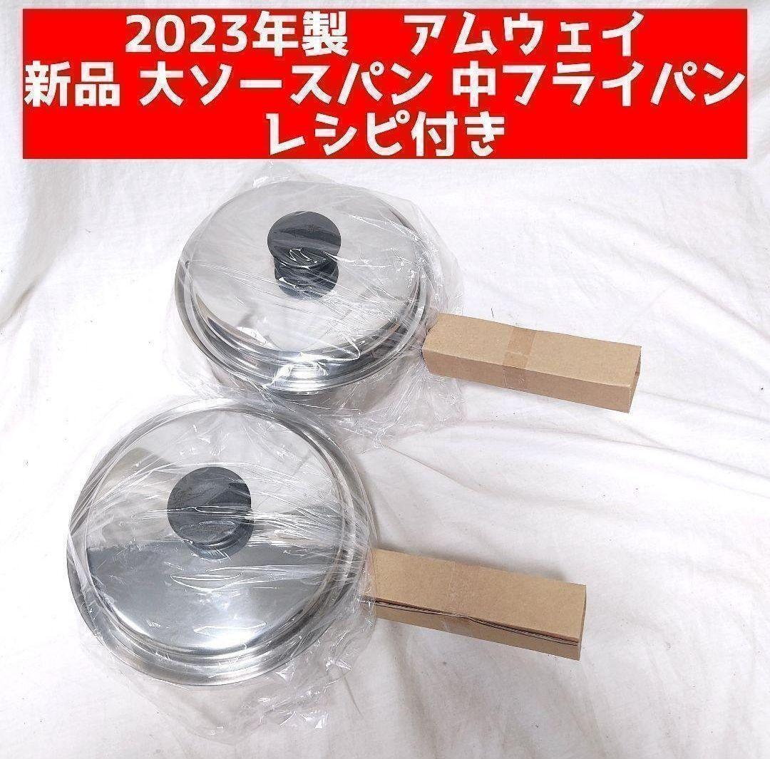お客様組立 通気性抜群_ガス圧式大容量跳ね上げベッド No-Mos お客様組立 通気性抜群_ガス圧式大容量跳ね上げベッド No-Mos