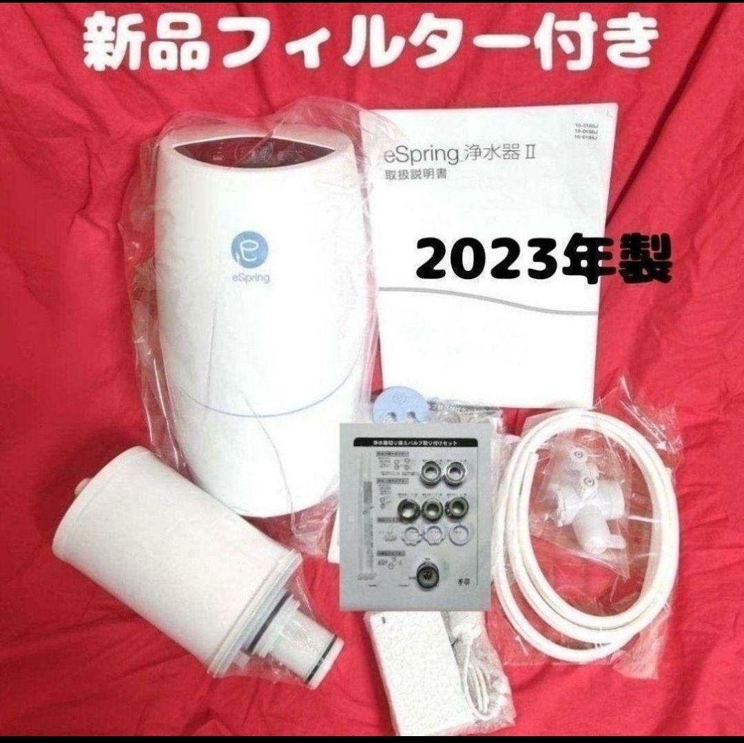 使い捨て弁当箱 Z-256(BS黒)本体(B) 【600枚 使い捨て弁当箱 Z-256(BS黒)本体(B) 【600枚