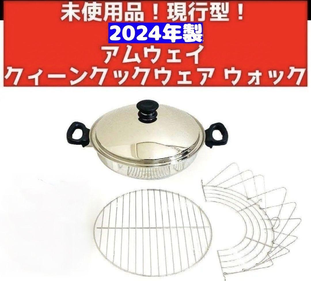 最終値下げ Snap-on スナップオン USA 超希少カラー ラジオ 最終値下げ Snap-on スナップオン USA 超希少カラー ラジオ