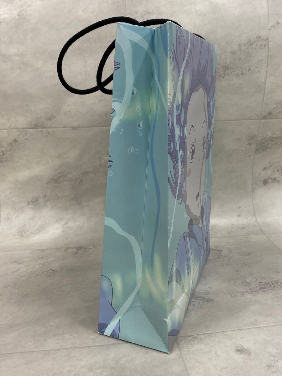 Y□限定コラボ□ LOEWE ロエベ スタジオジブリ コラボ 千と千尋 Y□限定コラボ□ LOEWE ロエベ スタジオジブリ コラボ 千と千尋