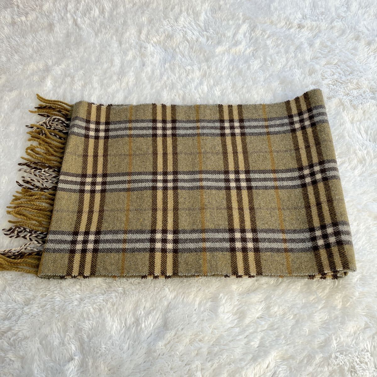1円スタート 希少色 BURBERRY LONDON バーバリーロンドン 1円スタート 希少色 BURBERRY LONDON バーバリーロンドン