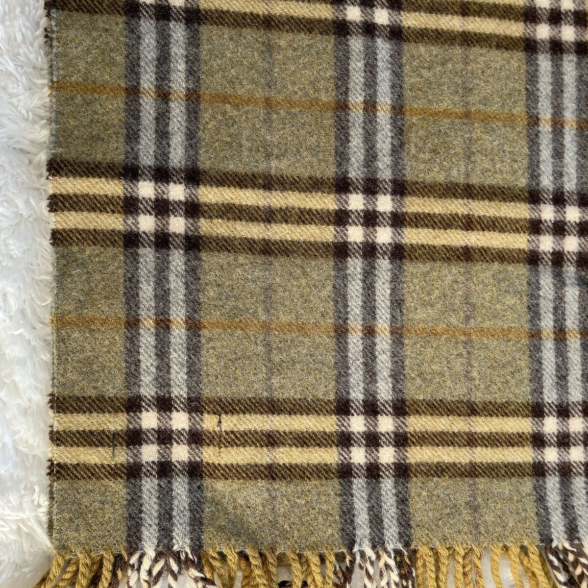 1円スタート 希少色 BURBERRY LONDON バーバリーロンドン 1円スタート 希少色 BURBERRY LONDON バーバリーロンドン