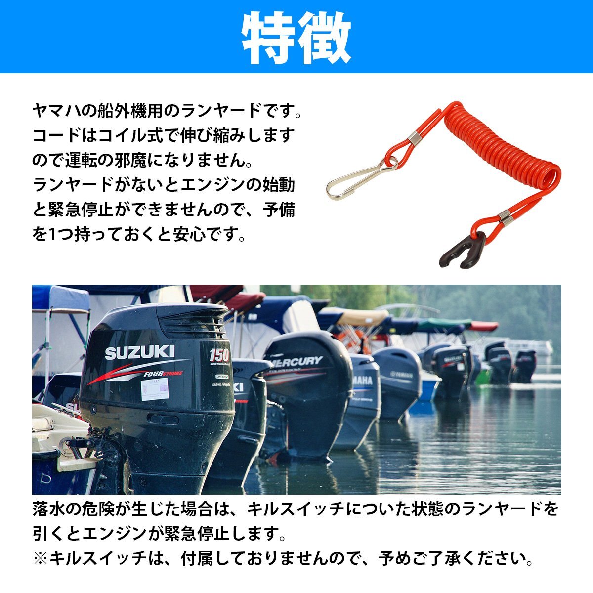 最高強度 最軽量 】 ハイデッキ ハイグレードモデル 最高強度 最軽量 】 ハイデッキ ハイグレードモデル
