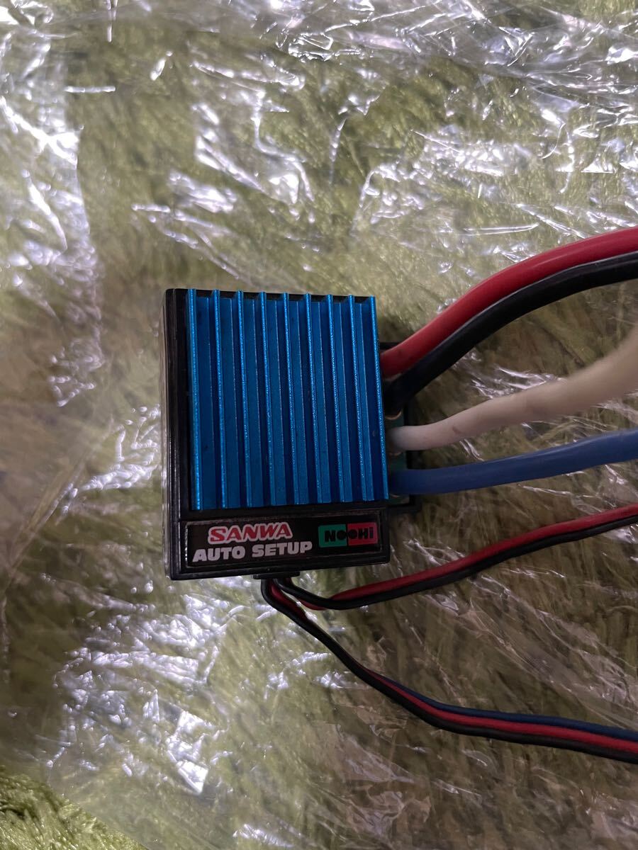 item_image_3
