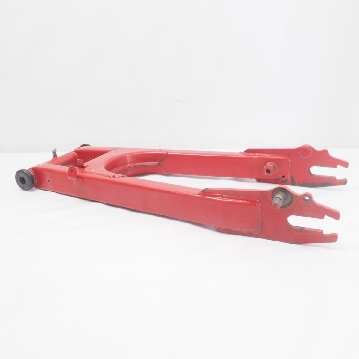 曲がり無(wú) CBX250RS 純正 スイングアーム MC10 swingarm CBX250RSD 52100-KE5-000ZA