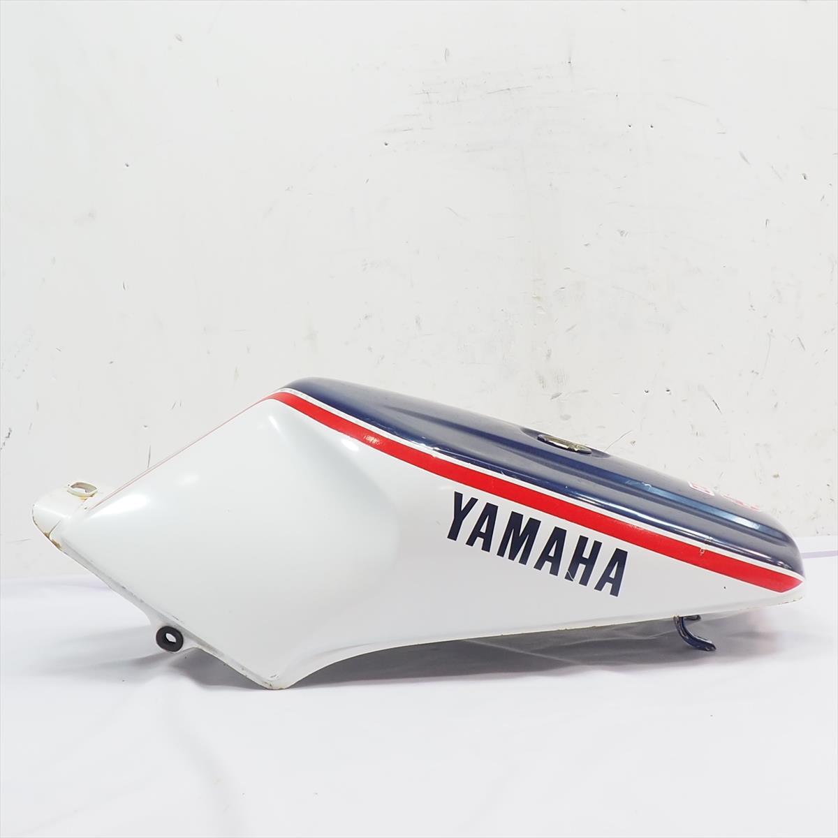 タンク 鈴木GSX400燃料タンク1982 1999 NOS GSX400F GSX 400