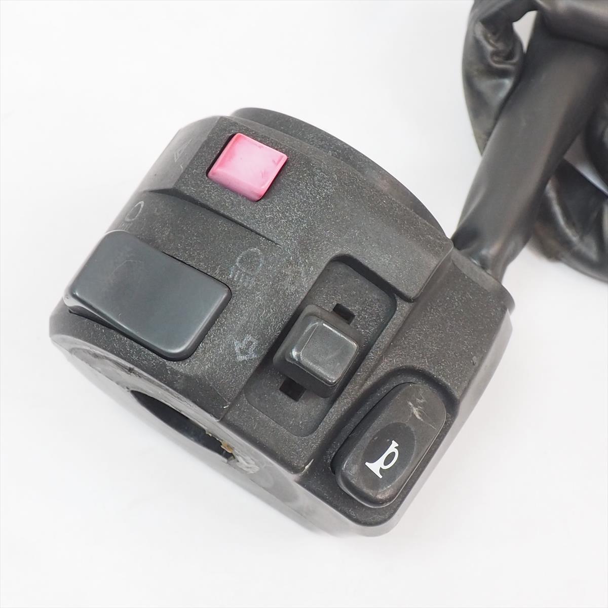 item_image_3