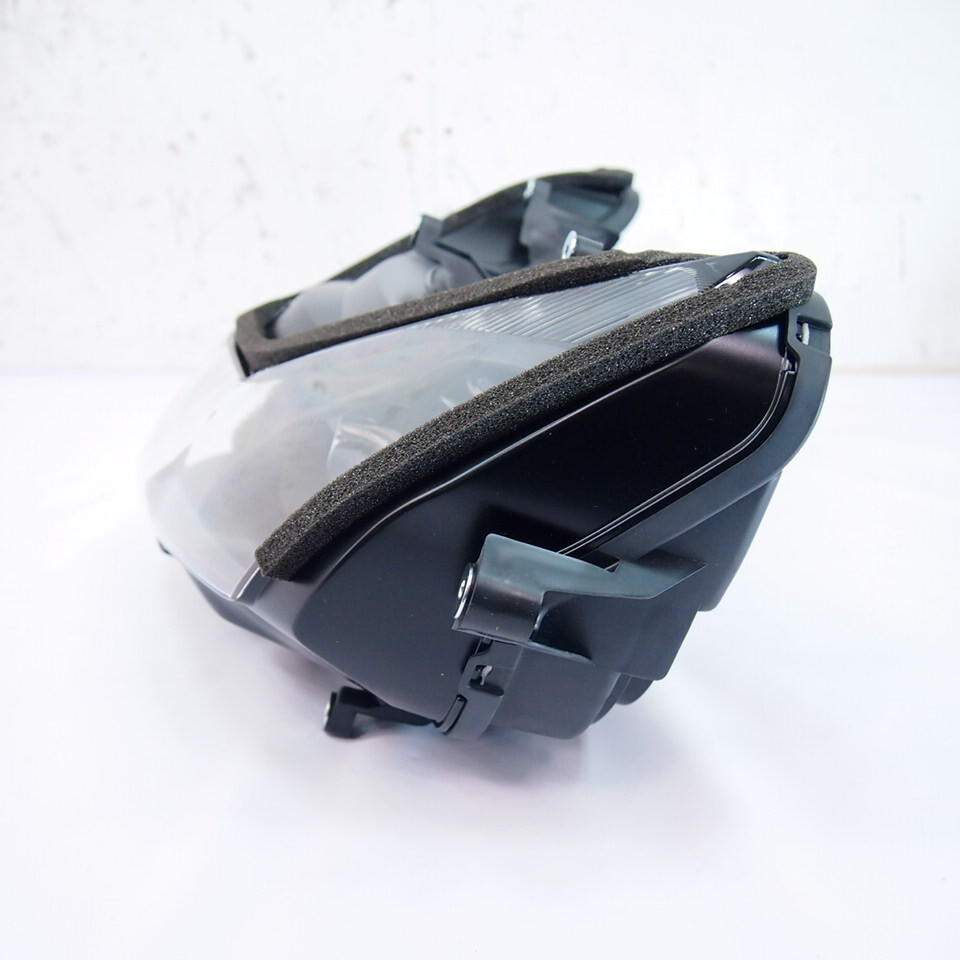 CBR900RR CBR954RR SC50 оригинальный передняя фара передняя фара 33102-MCJ-E01 02-03 год 