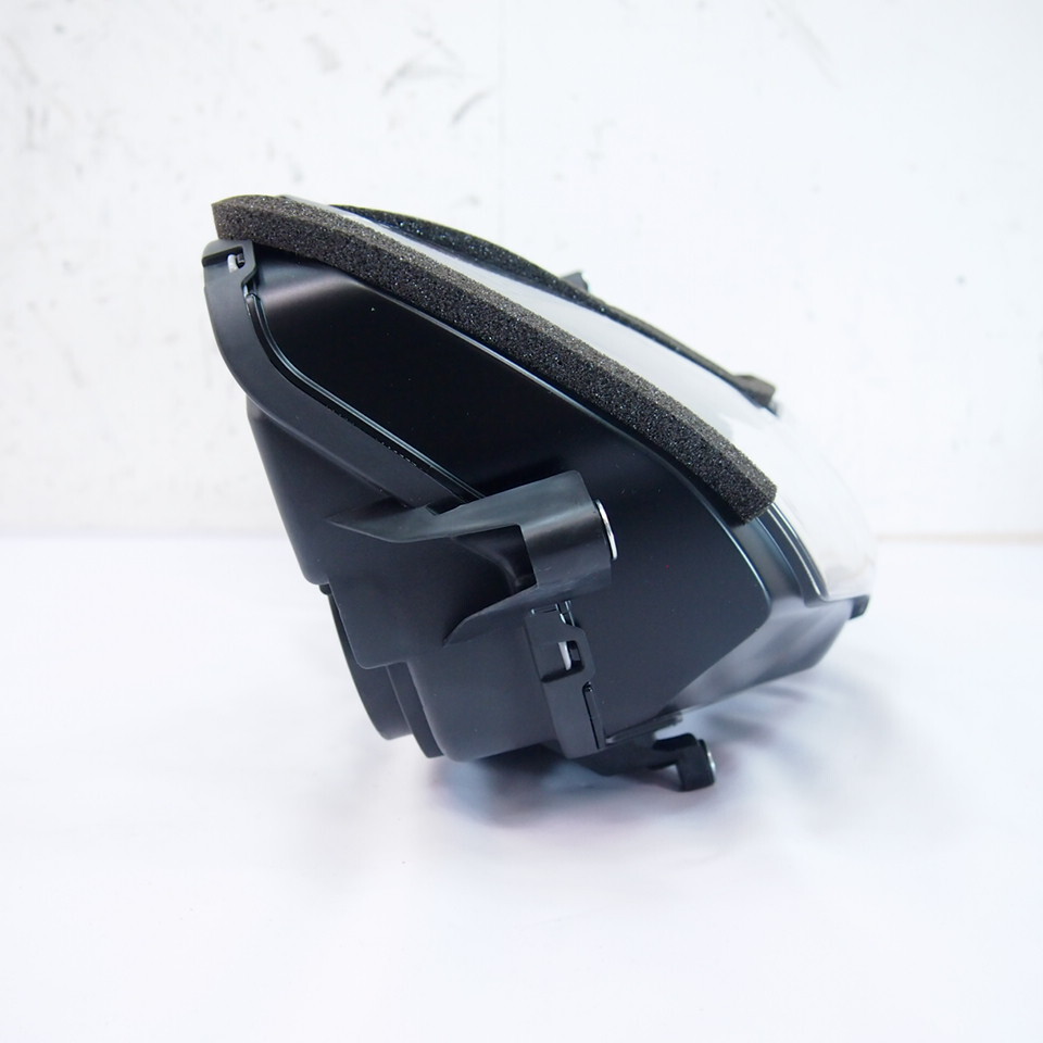 CBR900RR CBR954RR SC50 оригинальный передняя фара передняя фара 33102-MCJ-E01 02-03 год 