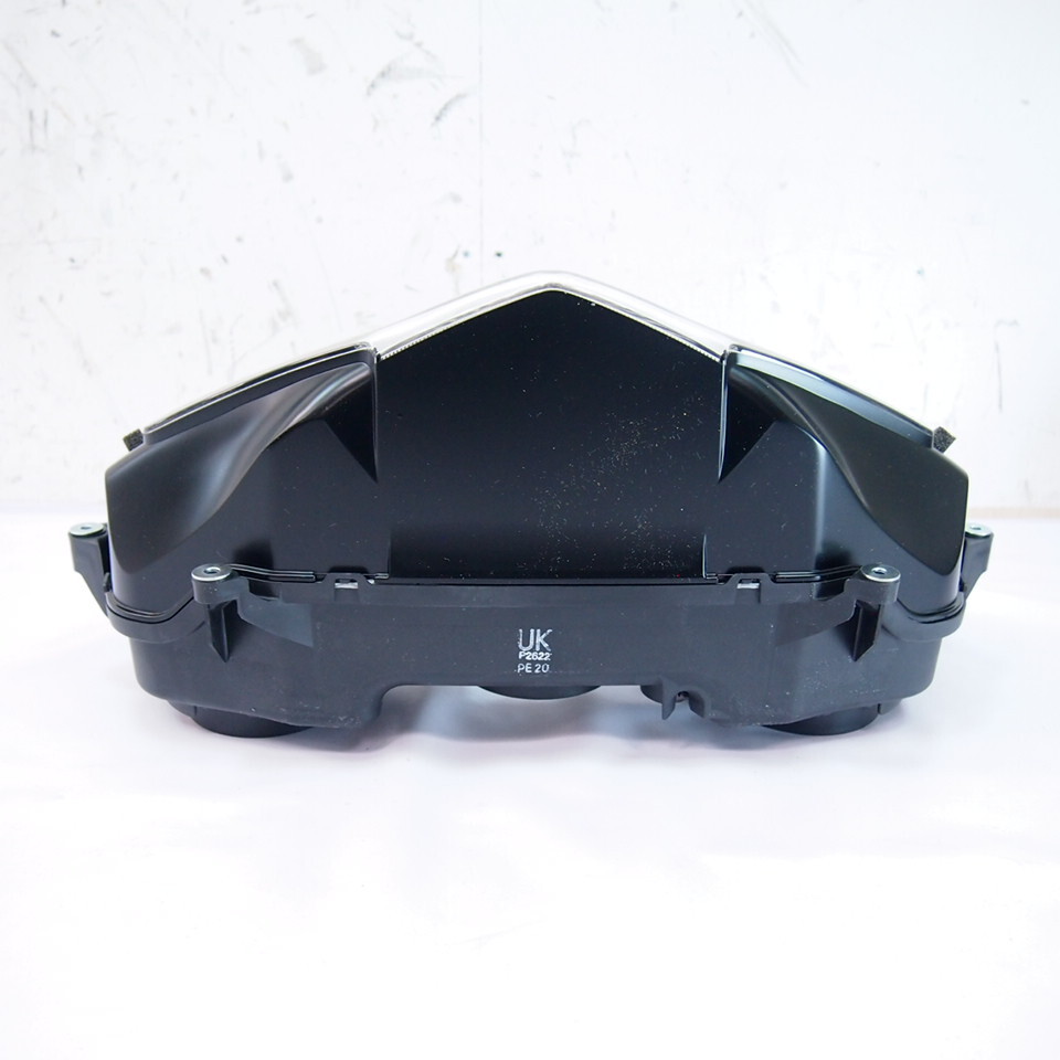 CBR900RR CBR954RR SC50 оригинальный передняя фара передняя фара 33102-MCJ-E01 02-03 год 