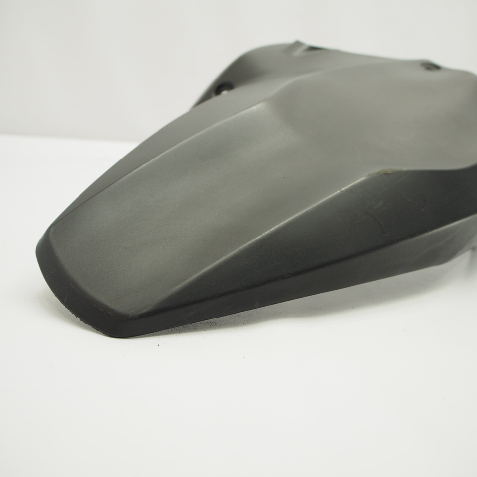 DUCATIpaniga-re оригинальный заднее крыло внутренний заднее крыло брызговик 56510582A Ducati Panigale трещин нет!