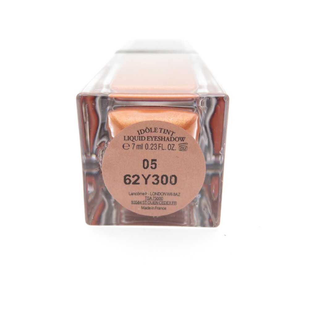 item_image_4