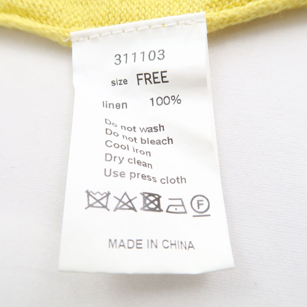 item_image_4