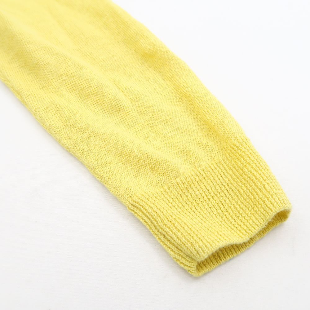 item_image_7