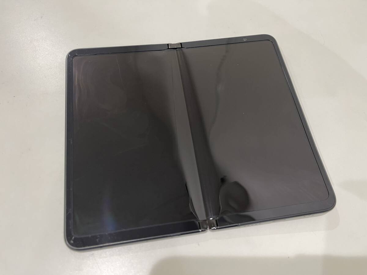 ジャンク品】Google Pixel Fold 初代 256GB 利用制限○ ケースの ジャンク品】Google Pixel Fold 初代 256GB 利用制限○ ケースの