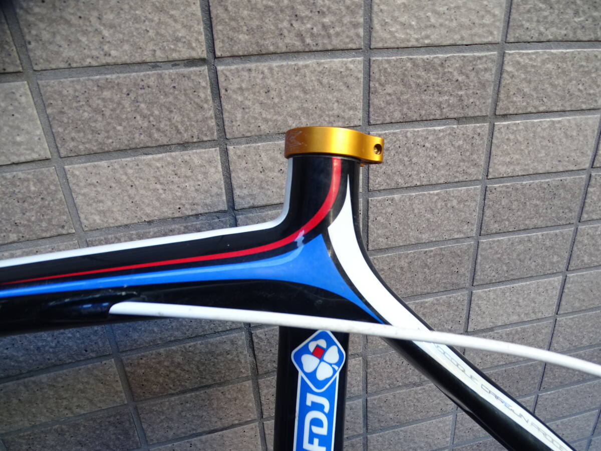 ▽キャノンデール CANNONDALE▽CAAD12 COLORS 2019年モデル ▽キャノンデール CANNONDALE▽CAAD12 COLORS 2019年モデル