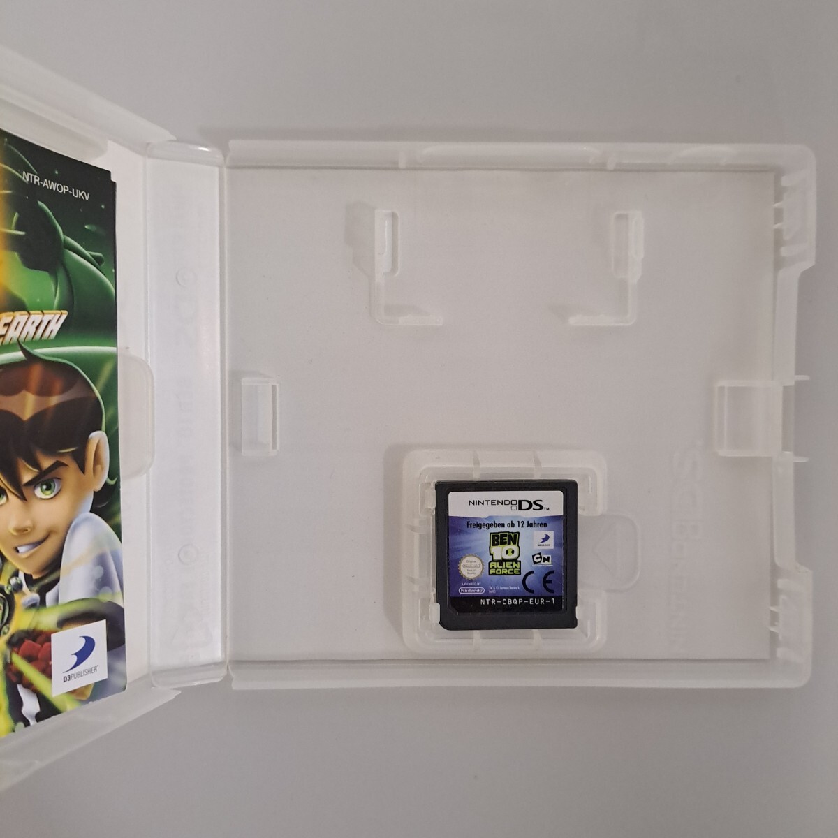 item_image_10
