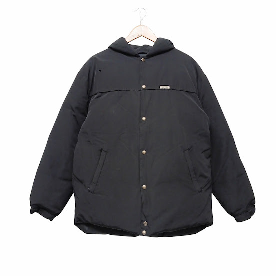 ジャケット・アウター COOTIE / 60/40 Cloth Down Jacket COOTIE クーティ｜60/40 Cloth Down Jacket｜ファッション通販