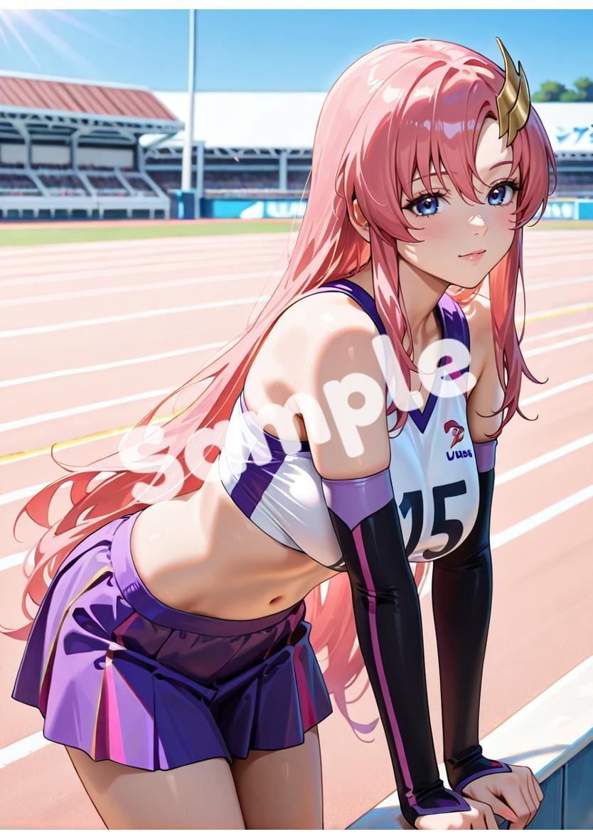 機動戦士ガンダムSEED　ラクス・クライン Amazon.co.jp: G.E.M.シリーズ 機動戦士ガンダムSEED ラクス