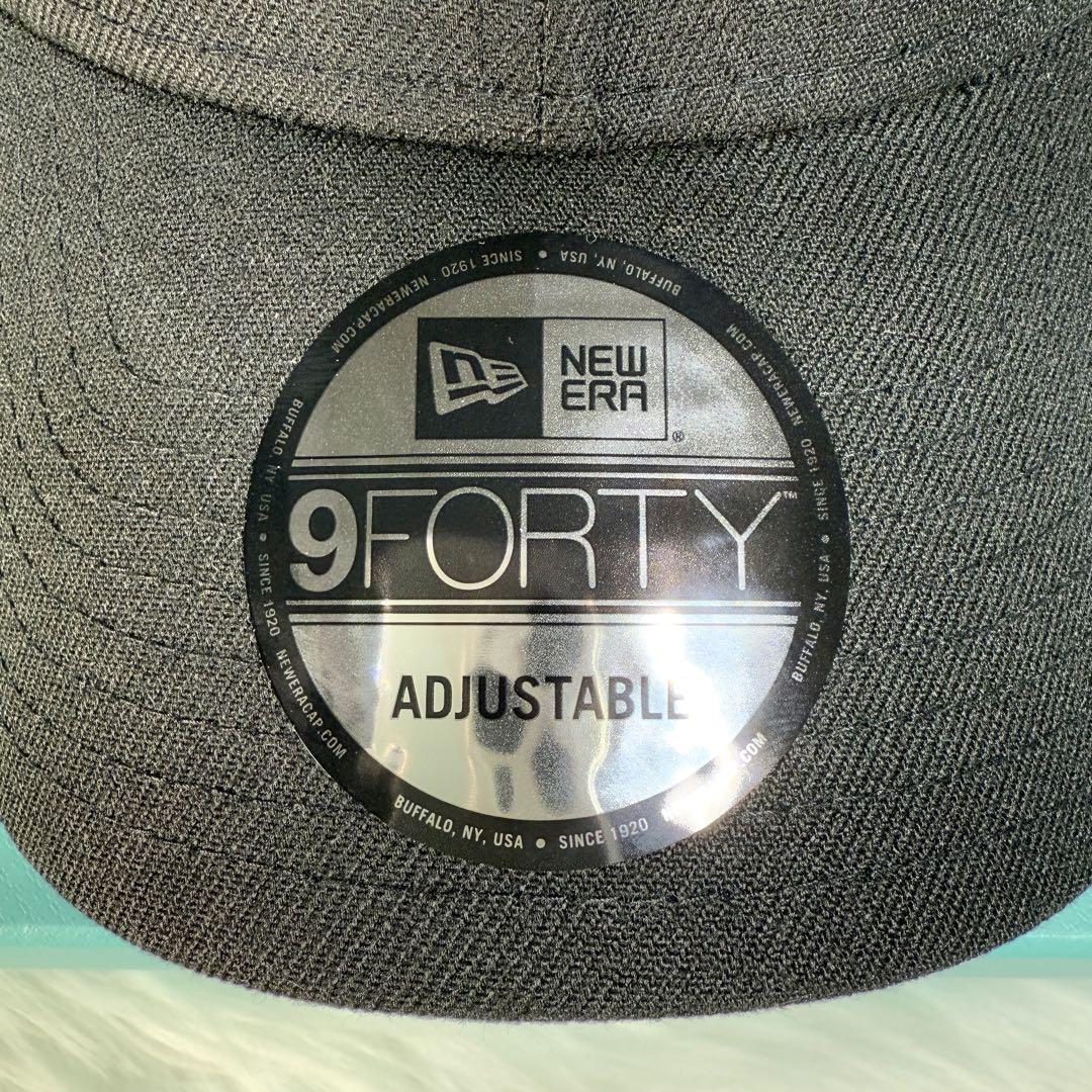 新品 非売品 Tiffany 巨人 NEW ERA コラボ キャップ 読売 帽子 新品 非売品 Tiffany 巨人 NEW ERA コラボ キャップ 読売 帽子