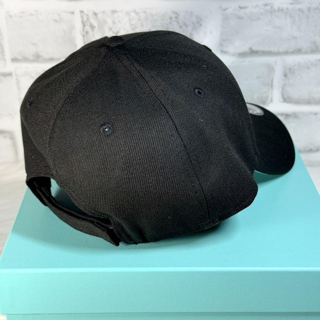 新品 非売品 Tiffany 巨人 NEW ERA コラボ キャップ 読売 帽子 新品 非売品 Tiffany 巨人 NEW ERA コラボ キャップ 読売 帽子