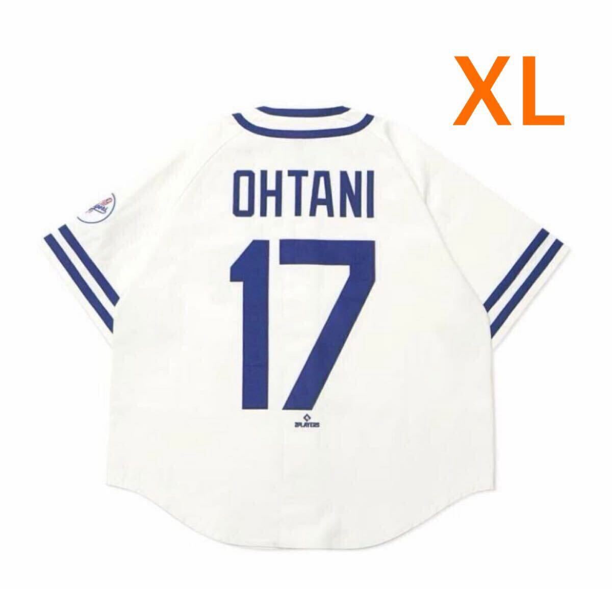 Fanatics MLB Los Angeles Dodgers SHOHEI OHTANI” NAME Fanatics MLB Los Angeles Dodgers SHOHEI OHTANI” NAME