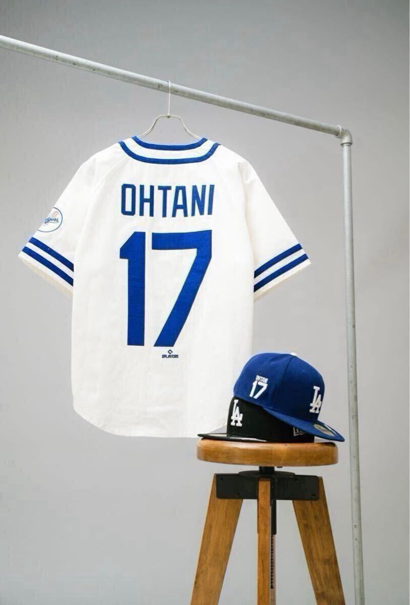 Fanatics MLB Los Angeles Dodgers SHOHEI OHTANI” NAME Fanatics MLB Los Angeles Dodgers SHOHEI OHTANI” NAME