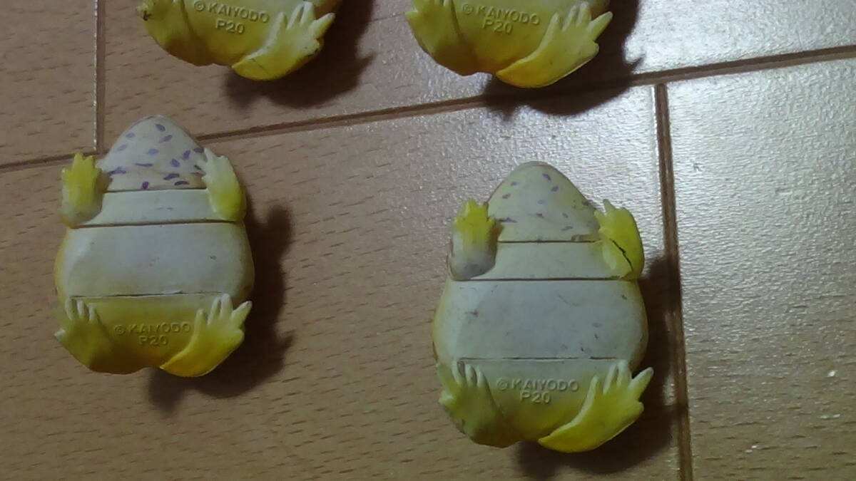 item_image_6