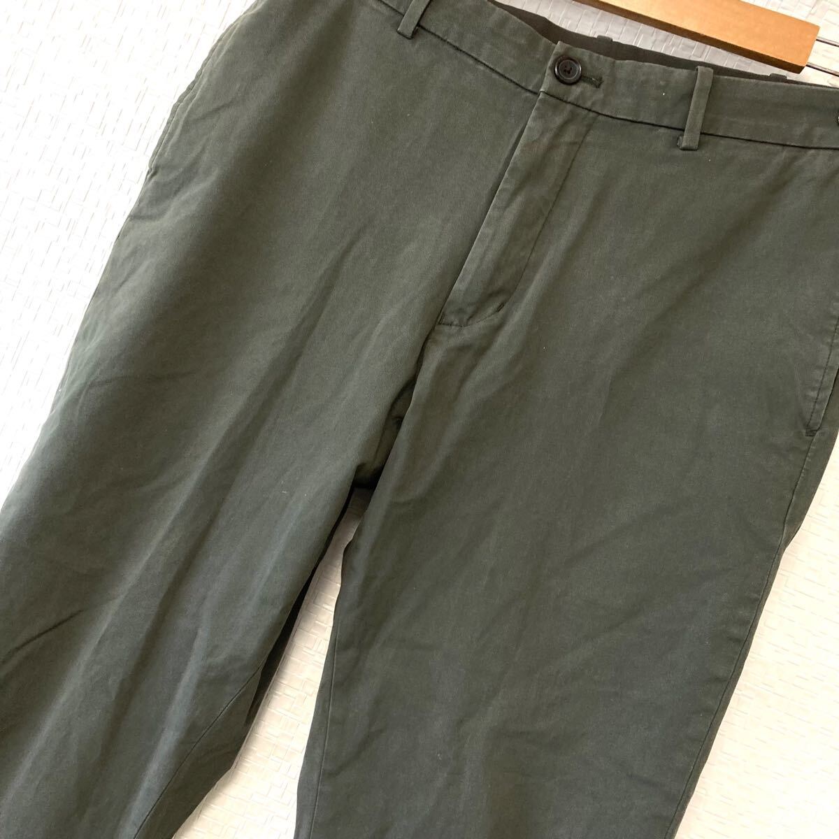 item_image_6
