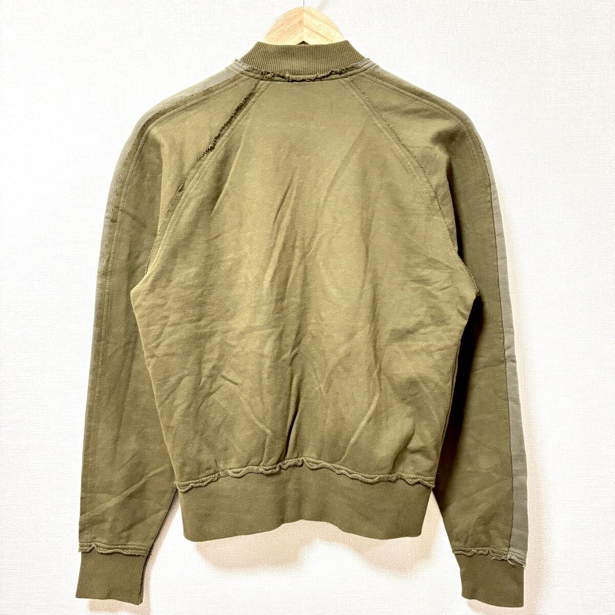 item_image_2
