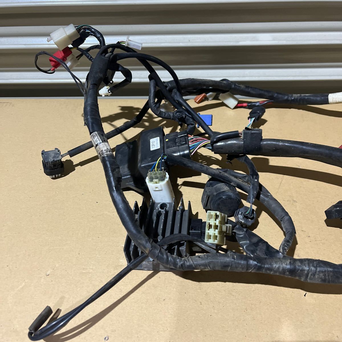 item_image_2