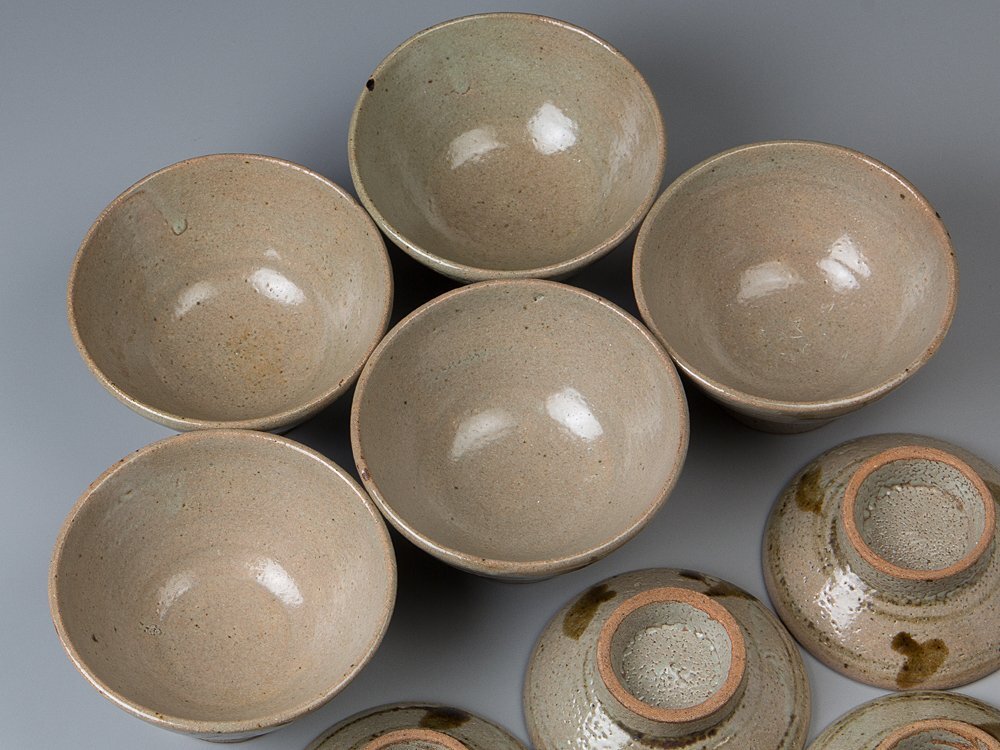 最新モデル 益子焼 浜田晋作 共箱 藍差鐡絵扁壺 工芸品 - 工芸品 最新モデル 益子焼 浜田晋作 共箱 藍差鐡絵扁壺 工芸品 - 工芸品