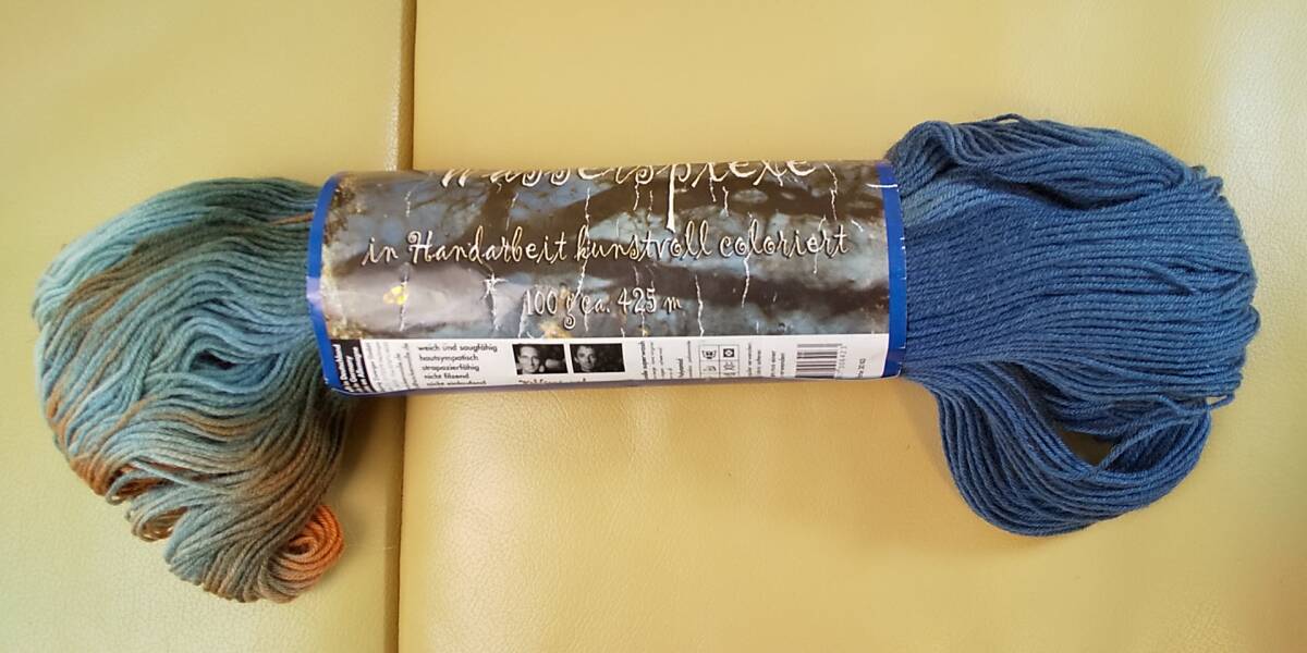 ★ 毛纟 Opal オパール- #３０４０ 4ply/4本捻り (M)_b1j ドイツ制 ソックヤーン 靴下 ★