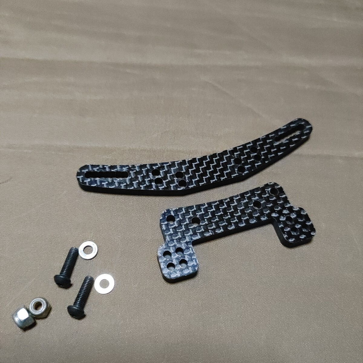 item_image_9
