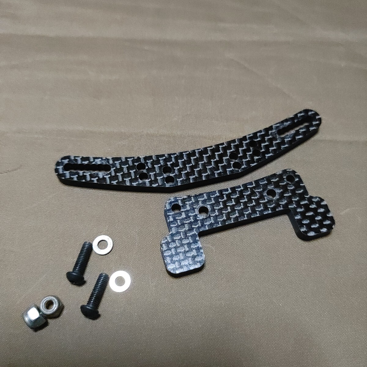 item_image_10