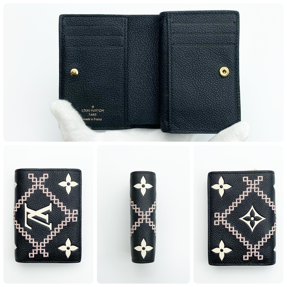 極上美品】ルイヴィトン LOUIS VUITTON モノグラム アンプラント 極上美品】ルイヴィトン LOUIS VUITTON モノグラム アンプラント