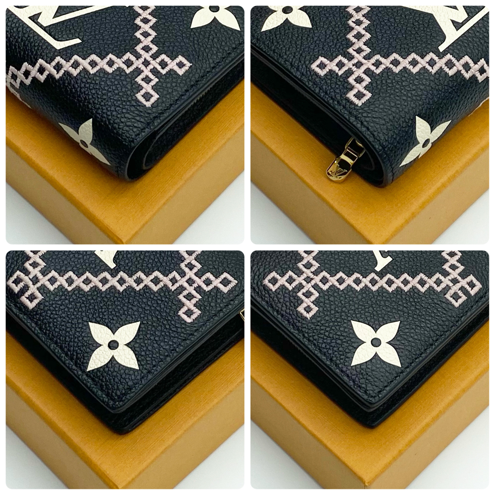 極上美品】ルイヴィトン LOUIS VUITTON モノグラム アンプラント 極上美品】ルイヴィトン LOUIS VUITTON モノグラム アンプラント