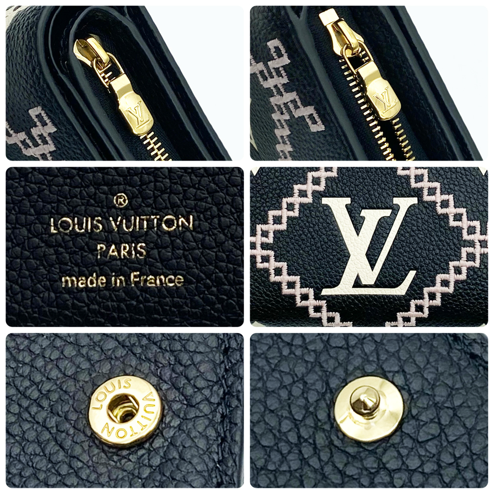 極上美品】ルイヴィトン LOUIS VUITTON モノグラム アンプラント 極上美品】ルイヴィトン LOUIS VUITTON モノグラム アンプラント