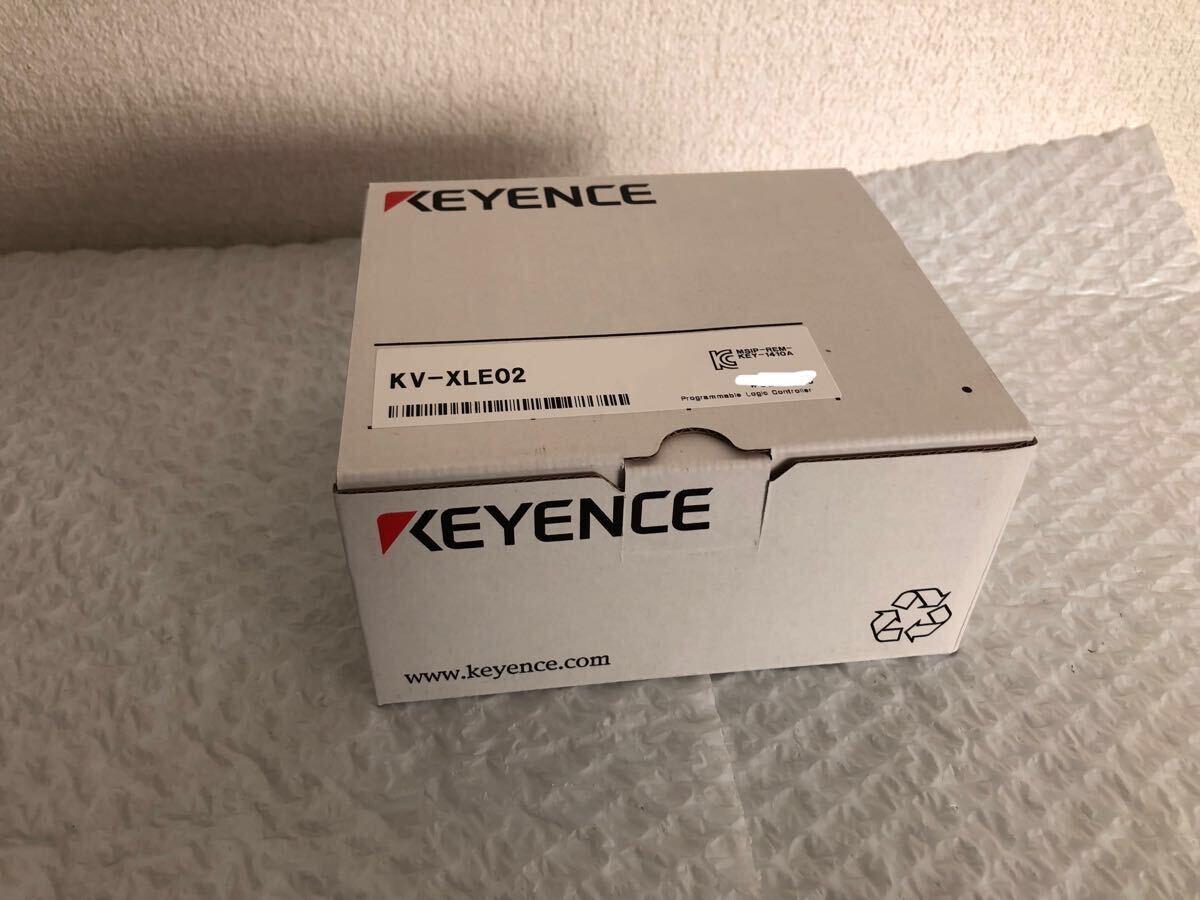 T番号適格請求 新品 OMRON オムロン CP1E-E40DR-A 保証6ヶ月 T番号適格請求 新品 OMRON オムロン CP1E-E40DR-A 保証6ヶ月